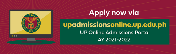 20210106 UP Online Admissions Portal now open sliderresize33