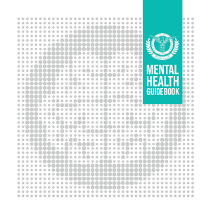 Mental Health Guidebook coverRESIZE30