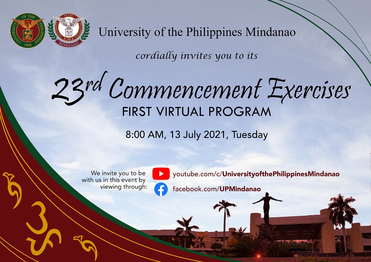 20210707 Graduation 2021 InviteRESIZE25