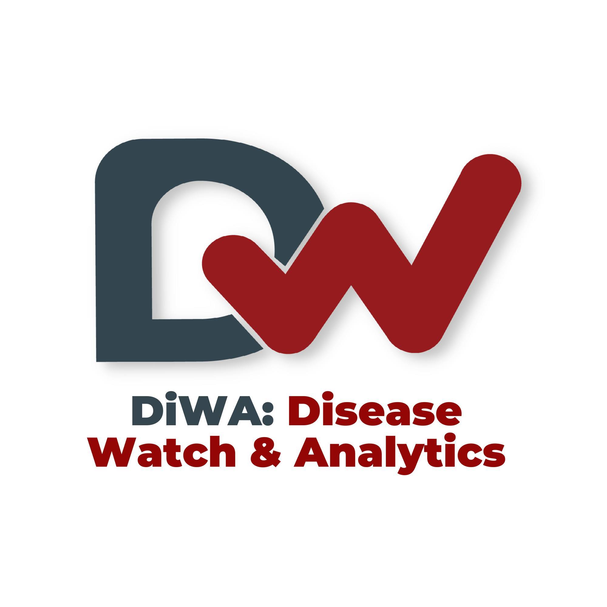 2023 DiWa Logo 1