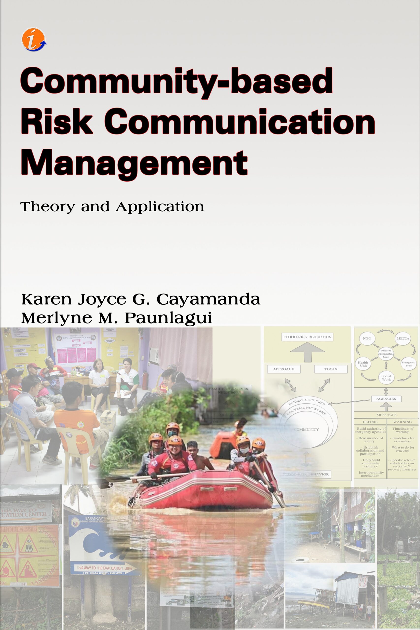2023 KGC Community-based-Risk-Communication-Management-1-scaled 1