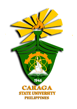 CARSU Caraga State University