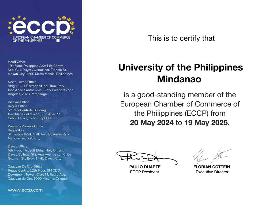 ECCP Membership RESIZ33