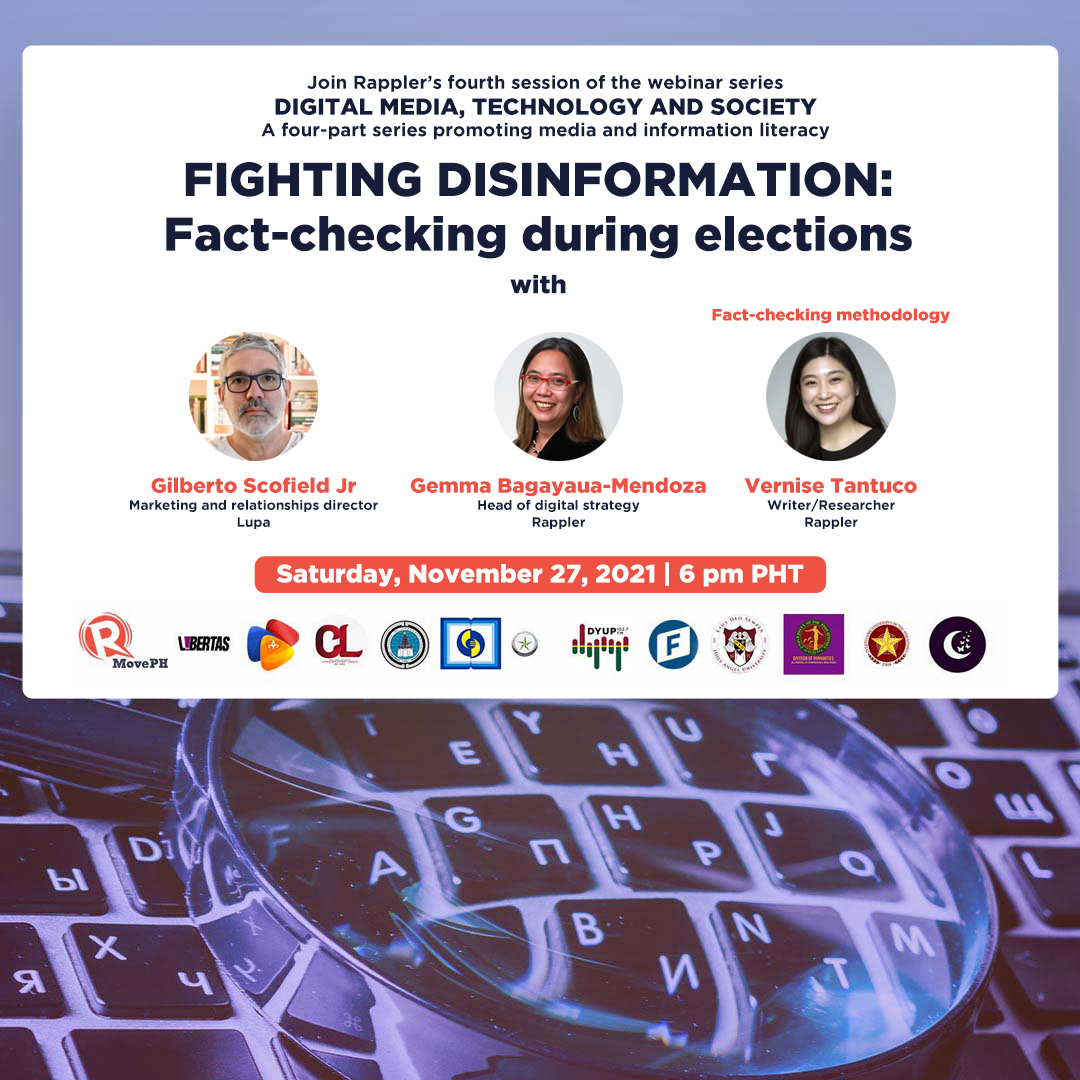 Fighting-Disinformation-webinar-Nov2021-sq