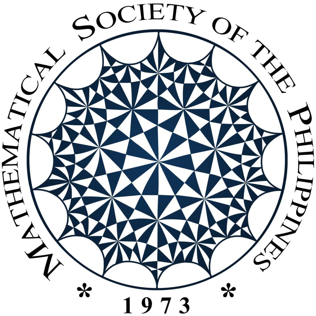 MSP-Logo-1-1024x1024