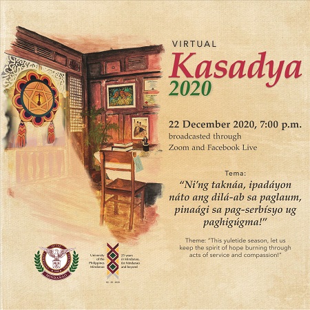 kasadya-square 2RESIZE15JPEG