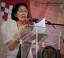 Dr. Cynthia Rose Bautista's speech at the 26th UP Mindanao Commencement Exercises  