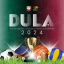 [UPDATED] Dula university sports festival, 11-12 April 2024