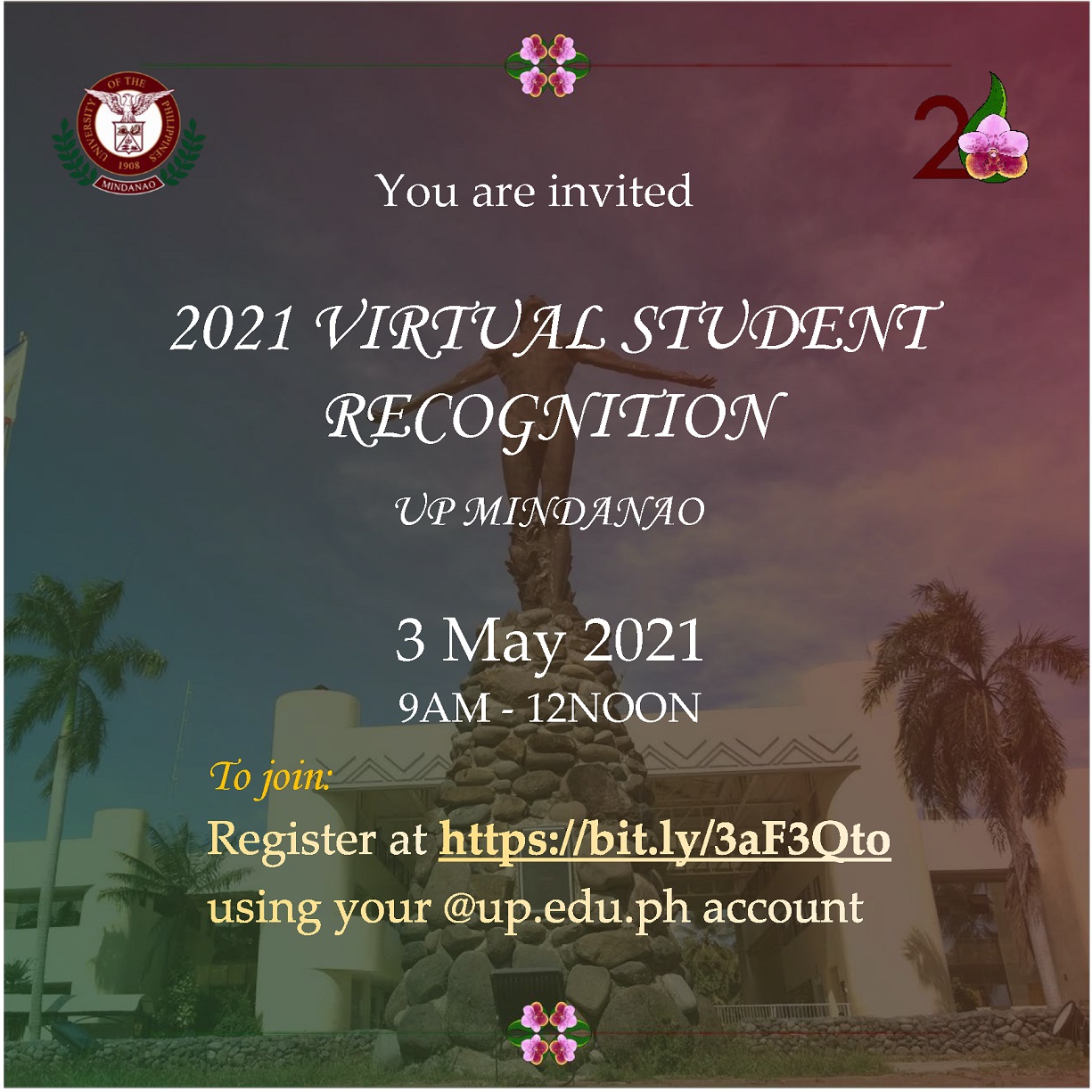 student recognition upmindanaoRESIZE70